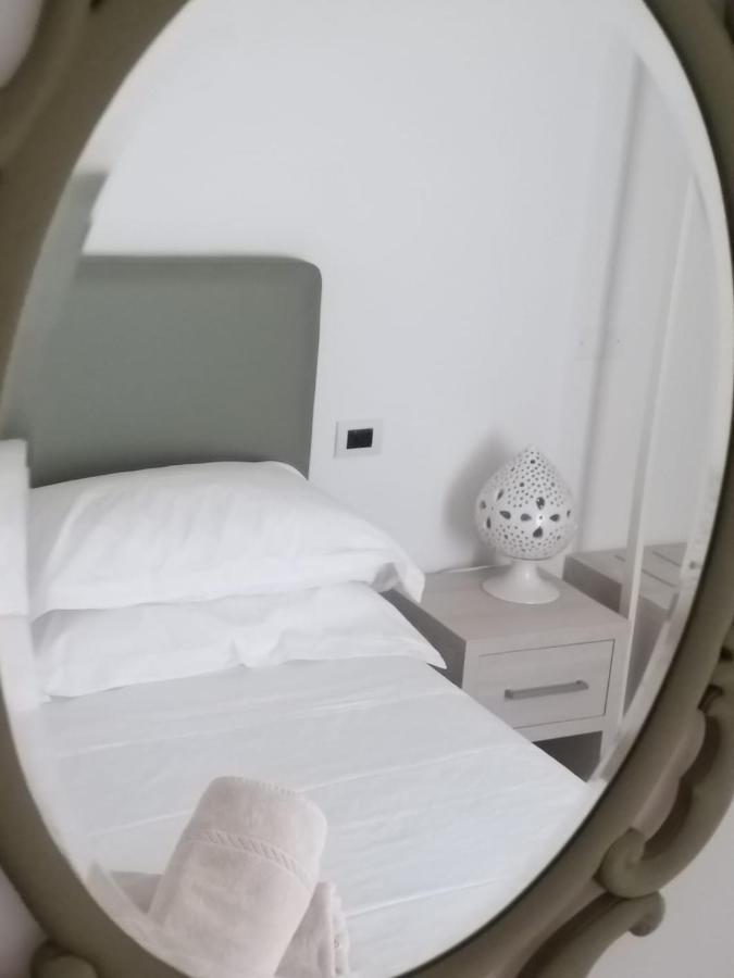 Double or Twin Room,1589234459:JPEG